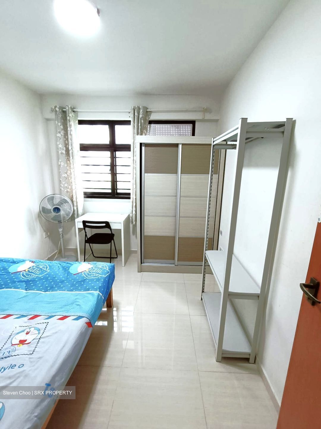 Blk 816A Keat Hong Mirage (Choa Chu Kang), HDB 4 Rooms #582296051